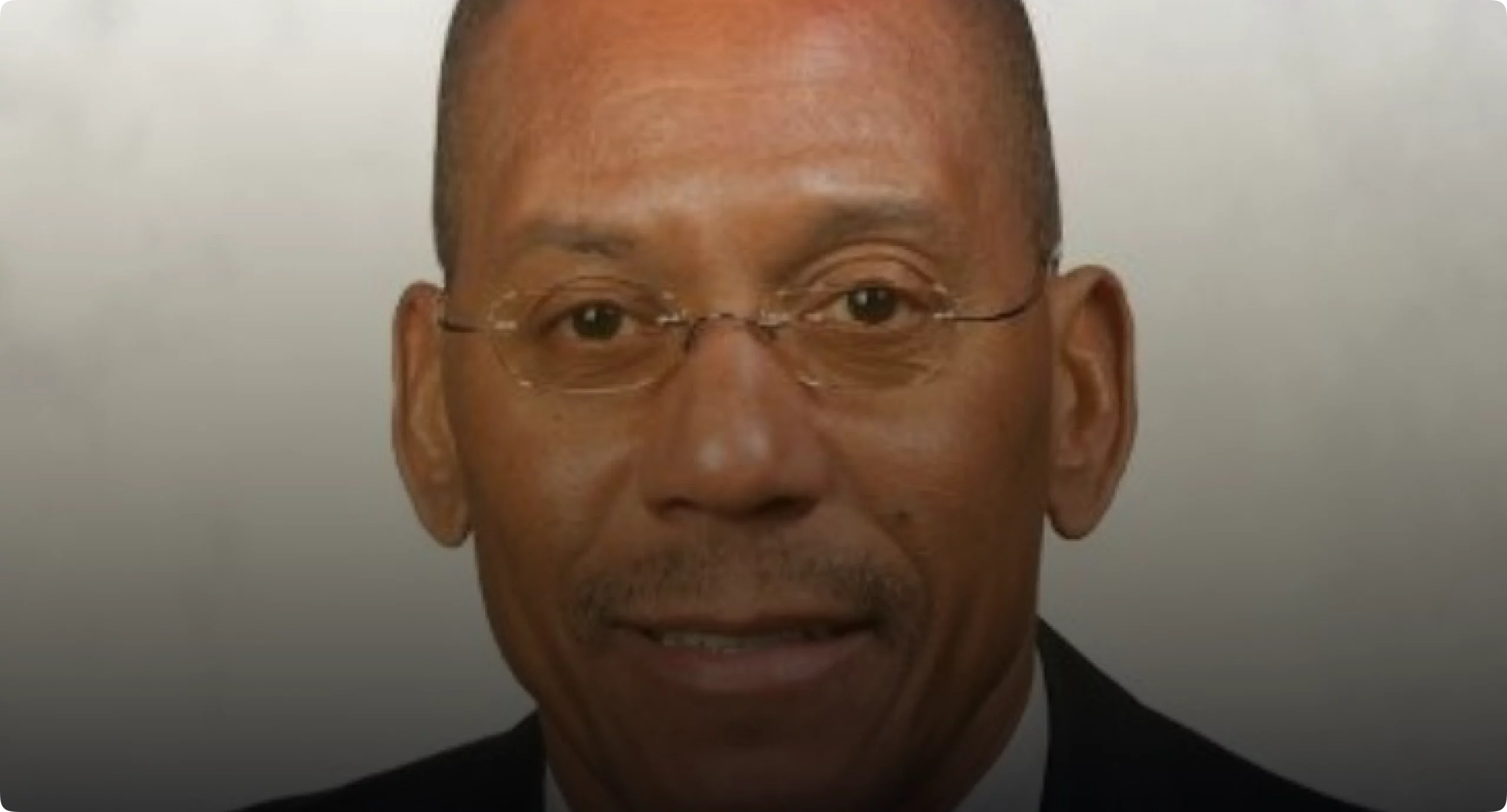 Alex Wood JMU football alumni community leader in the JMU football history lineup