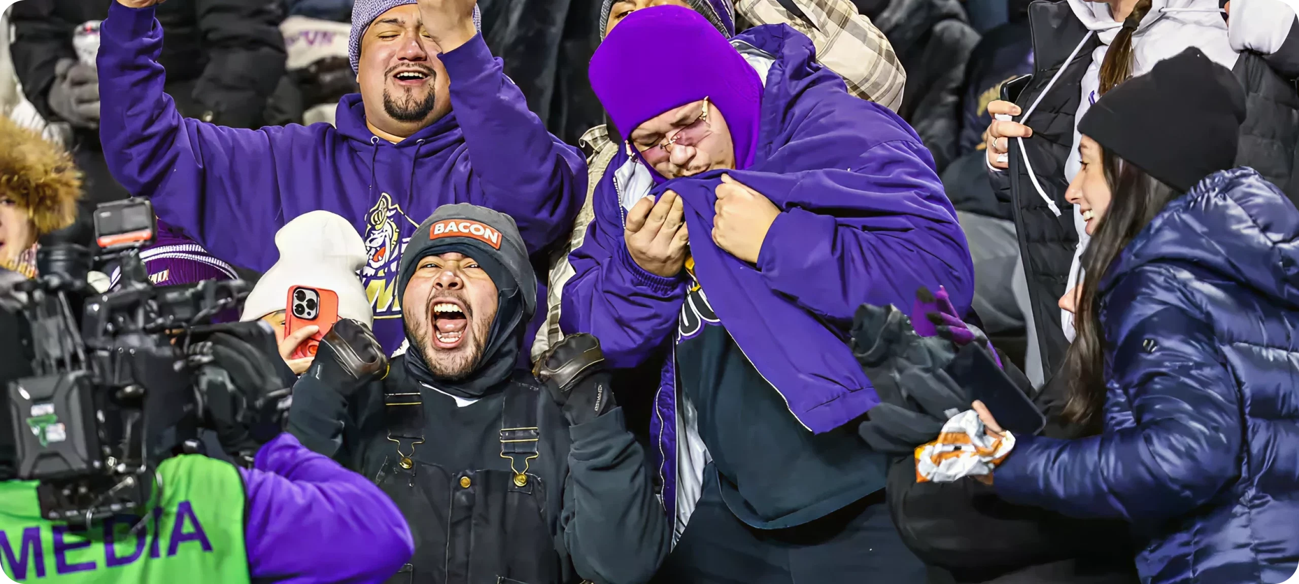 Heartbreaker in overtime dukes fall to marshall in a thrilling finish