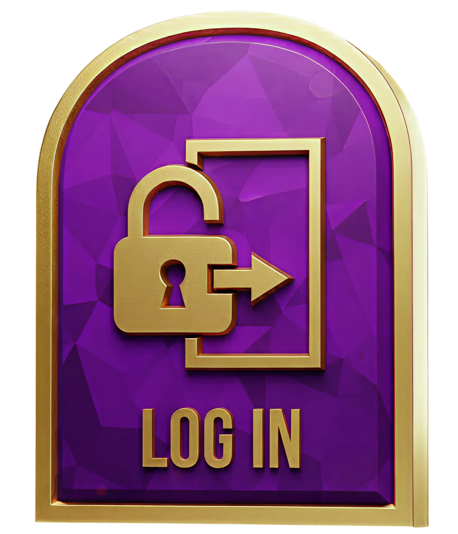 JMU football alumni portal login screen