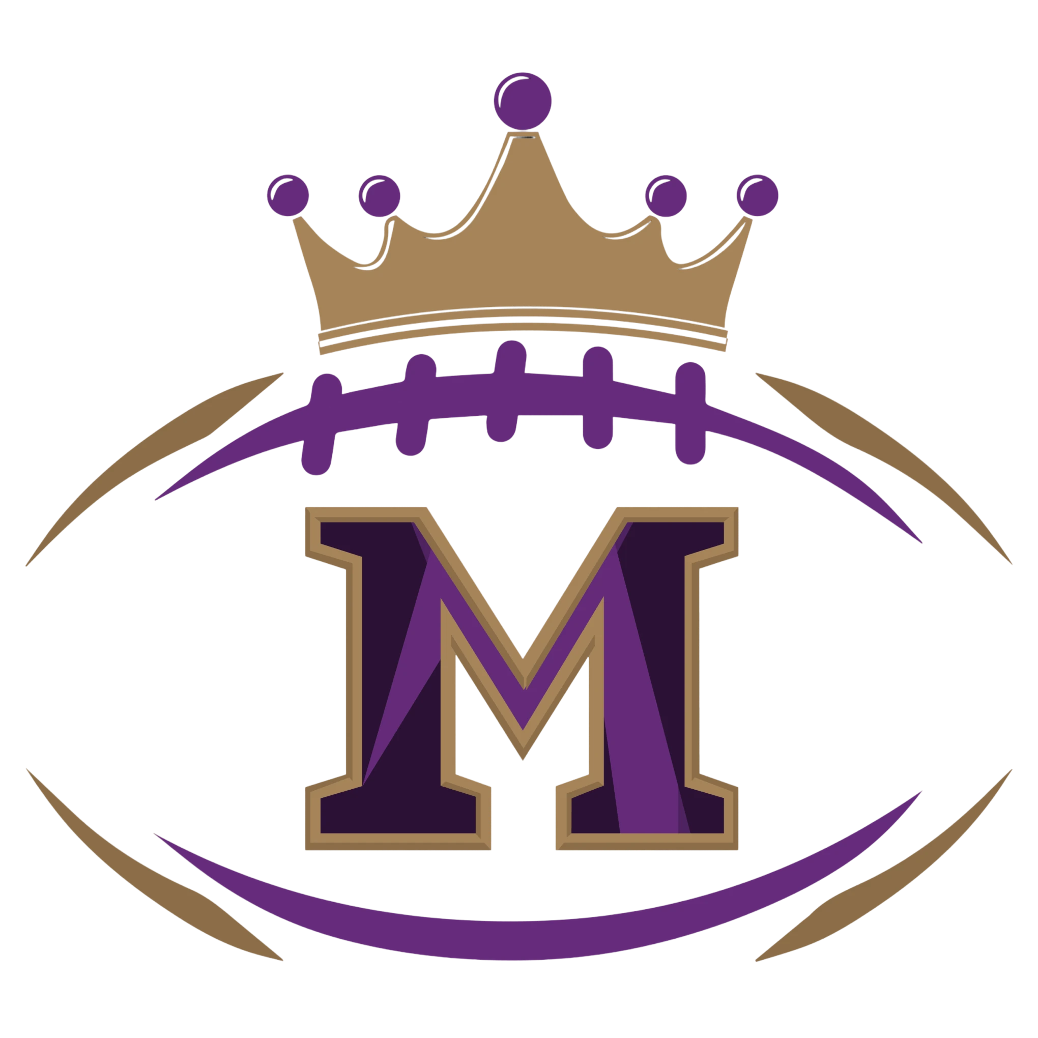 JMU football alumni club favicon icon