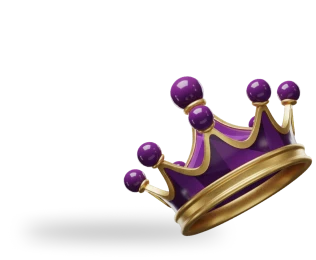 JMU football alumni community gathering to celebrate the Dukes legacy